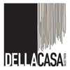 Della Casa Select Pasta logo