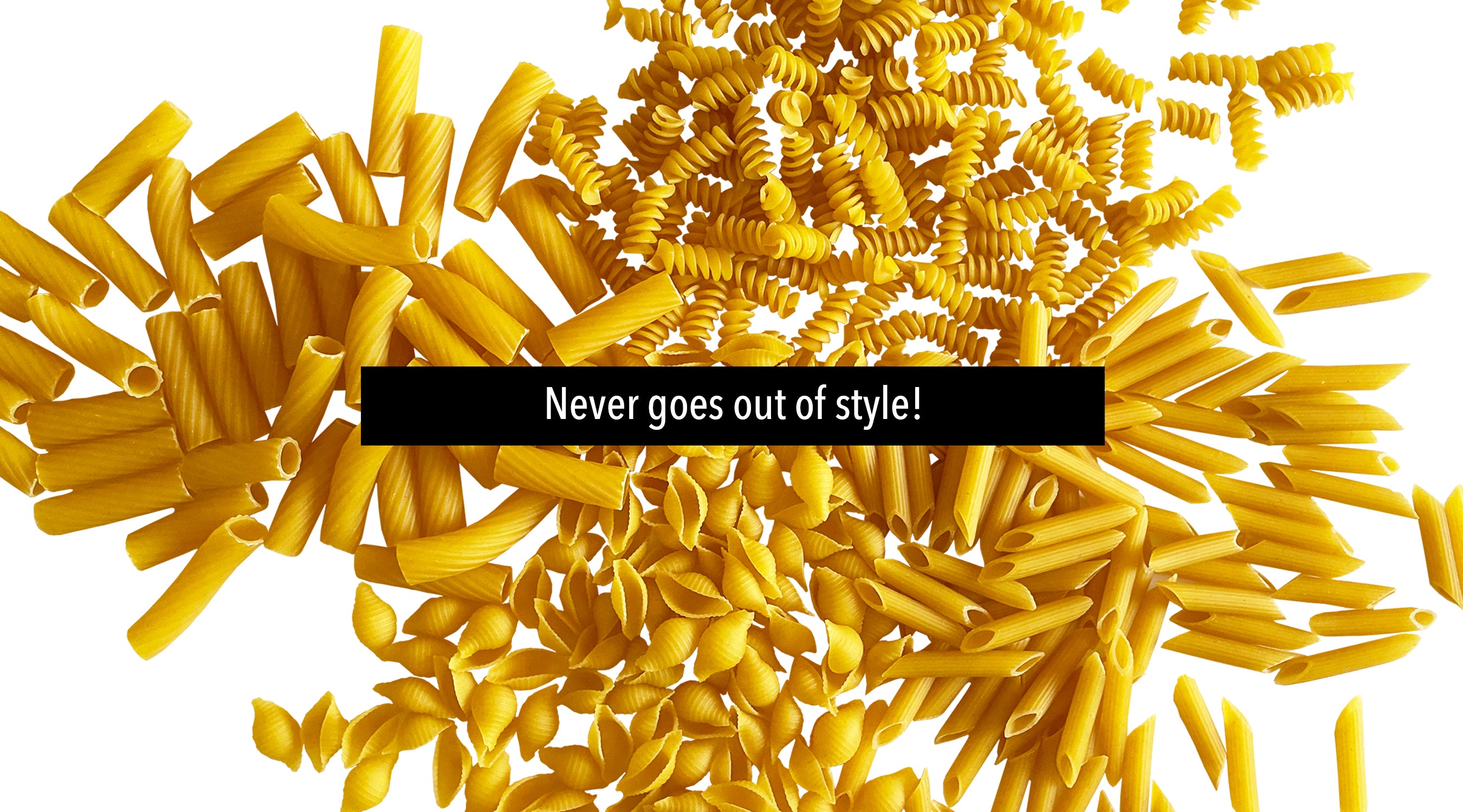 新パスタ宝典 IL NUOVO CODICE DELLA PASTA Amazon.it: Il nuovo codice della pasta - Buonassisi